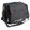 Arriba Cases LS-525 Tech-Computer Bag in Outro Acess&oacute;rio