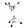 Ludwig LM922SSL SNARE STAND in Snare Stands
