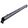 Varytec Gigabar 216 x 10mm LED in LED Bar