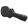 Gator Hardshell Case Dreadnought6+12 in Custodie per Chitarre Western