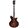 Maton MS2000 DLX Tobacco Sunburst in Sonstige Bauarten