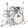 Gretsch Catalina Club Standard WP in F&ucirc;ts standards