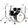 Gretsch Catalina Club Standard GE in standaard drumcomposities