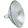 Sylvania PAR64 1000W VWFL CP95 in Par 64 Bulbs