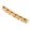 ABM 6220 Webster Nut ST Style in Satulat