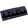 ABM 7093 Nut for FR-Style in Satulat