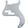 ABM 7530C Pickguard P-Style Bass in Pleksit P-bassoon
