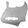 ABM 7540C Pickguard JB-Style Bass in J-style bas pickguard