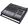 Behringer PMP 4000 in Powered Mixing Desks