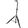 Hercules Stands HC-DS-580B CELLO STAND in Stands for Cellos