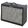 Fender HOT ROD DELUXE III in Combos mit R&ouml;hrenverst&auml;rker