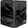 Nova IB 15 Cover in Covers for Loudspeakers