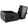 SKB R104 - DJ Rack in Flightcase til DJ-equipment