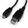 Apogee USB Cable One in C&acirc;bles format USB