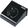 Fostex PC-1 BLACK in Studio-/ Monitorcontroller