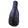 Ritter RCC700/BUM 4/4 Cello Bag in Coffres et housses pour violoncelles