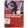 Hot Licks Stu Hamm Slap Pop & Tap in DVDs And Videos For Bass