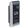 NTI Audio Talk Box Battery Pack in Audiotools