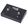Vox VFS2A Footswitch in Footswitches for Guitar Amplifiers