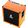Orange Crush PiX 100BXT in Solid-State Bass Combos