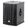 Behringer B1500D Pro in Active Subwoofers