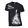 Thomann T-Shirt "Sex, Drugs..." L BK in Thomann Collection Shirts