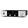 Apogee Symphony I/O Base Unit in USB Audio Interfaces