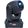 Elation E Spot LED in LED Moving Heads