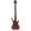 Warwick PS Corvette STD 5 BUB FL in Bassi Fretless 
