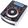 Numark NDX 400 in Platines CD
