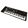CME UF60 Classic in Claviers ma&icirc;tres 61 touches