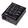 AER COLOURIZER POCKET TOOL in Preamps