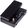 Morley MINI WAH/VOLUME in WahWah&acute;s