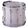 Dixon MARCHING-TENOR DRUM in parade drums