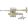 Bach AP 190 Artisan Bb-/A- Piccolo in Trompettes piccolo