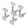 Gotoh GB707 Chrome in M&eacute;caniques 2L/2R pour basses &eacute;lectriques