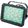 Eurolite LED Flood RGB IP65 10mm 40&deg; in LED Outdoor Scheinwerfer