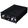Avalon U5 Black in Preamps
