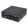 SPL 2Control black in Controlador de estudio / monitor