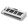ESI KeyControl 25 XT in Claviers ma&icirc;tres jusqu'&agrave; 25 touches