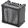 Roland Cube-40XL in Solid-State Guitar Combos
