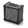 Roland CUBE-20XL in Combos &agrave; transistor