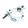 Global Truss 812 Half Coupler in Enganches, abrazaderas, etc