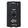 Suhr ISO Line Out Box in Umschalter
