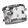 Gretsch 10"X07" TOM CATALINA CLUB WP in 10" TomToms