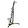 Jupiter JP-675S BASS CLARINET in Sonstige Klarinetten (Boehm)