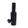 FBT AJ-8 in Accessoires pour stative
