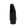 Aizen SO Mouthpiece Soprano Sax 6 in Sopraanosaksofonin suukappaleet