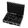 AKG Groovepack in Microphone Sets for Drums