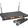 LD Systems LDWS 1000 HHD2-X in Drahtlos Anlagen mit Handheld Mikrofon